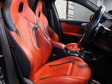 BMW 1 Series M135i - U12971