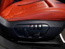 BMW 1 Series M135i - U12971