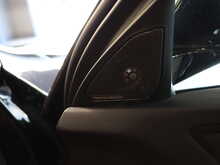 BMW 1 Series M135i - U12971