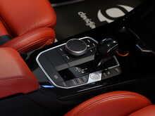 BMW 1 Series M135i - U12971