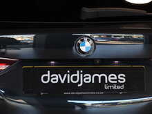 BMW 1 Series M135i - U12971