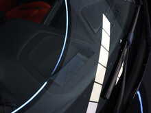 BMW 1 Series M135i - U12971