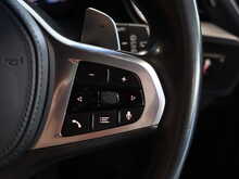 BMW 1 Series M135i - U12971