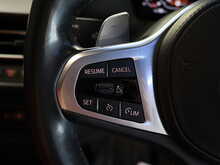 BMW 1 Series M135i - U12971