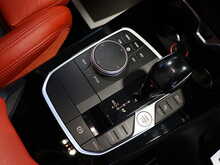 BMW 1 Series M135i - U12971