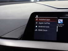 BMW 1 Series M135i - U12971