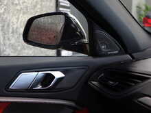 BMW 1 Series M135i - U12971