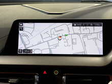 BMW 1 Series M135i - U12971