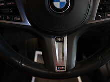 BMW 1 Series M135i - U12971