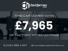 Audi SQ5 TFSI V6 - U12975