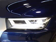Audi SQ5 TFSI V6 - U12975