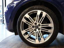 Audi SQ5 TFSI V6 - U12975