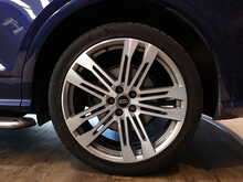 Audi SQ5 TFSI V6 - U12975