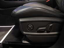 Audi SQ5 TFSI V6 - U12975