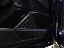 Audi SQ5 TFSI V6 - U12975