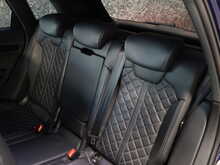 Audi SQ5 TFSI V6 - U12975