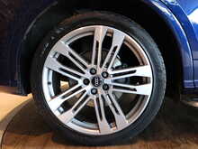 Audi SQ5 TFSI V6 - U12975
