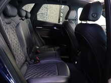 Audi SQ5 TFSI V6 - U12975
