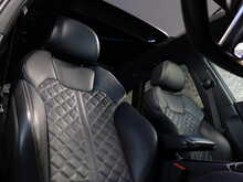 Audi SQ5 TFSI V6 - U12975