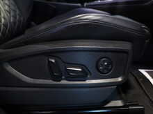 Audi SQ5 TFSI V6 - U12975