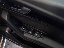 Audi SQ5 TFSI V6 - U12975
