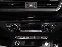 Audi SQ5 TFSI V6 - U12975