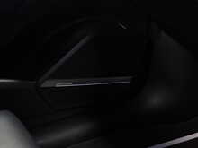Audi SQ5 TFSI V6 - U12975