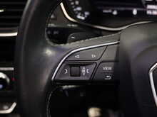 Audi SQ5 TFSI V6 - U12975