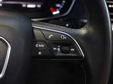 Audi SQ5 TFSI V6 - U12975
