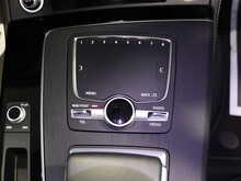 Audi SQ5 TFSI V6 - U12975