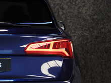 Audi SQ5 TFSI V6 - U12975