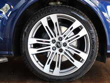 Audi SQ5 TFSI V6 - U12975