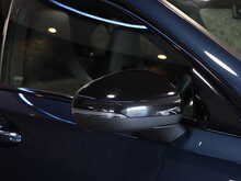 Mercedes-Benz A Class A35 AMG - U12977