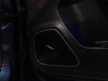 Mercedes-Benz A Class A35 AMG - U12977