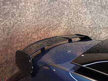 Mercedes-Benz A Class A35 AMG - U12977