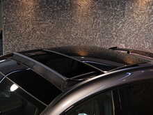 Mercedes-Benz GLA GLA45 AMG S - U12981