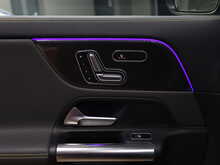 Mercedes-Benz GLA GLA45 AMG S - U12981