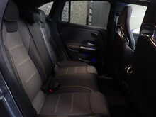 Mercedes-Benz GLA GLA45 AMG S - U12981