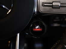 Mercedes-Benz GLA GLA45 AMG S - U12981
