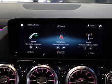 Mercedes-Benz GLA GLA45 AMG S - U12981