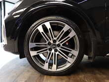 Audi SQ5 TDI V6 - U12982