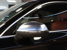 Audi SQ5 TDI V6 - U12982