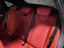 Audi SQ5 TDI V6 - U12982