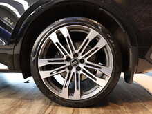Audi SQ5 TDI V6 - U12982