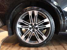 Audi SQ5 TDI V6 - U12982