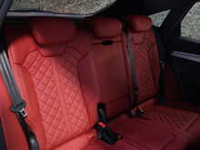 Audi SQ5 TDI V6 - U12982