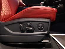 Audi SQ5 TDI V6 - U12982