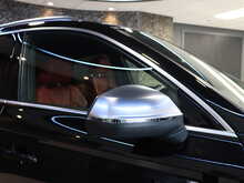 Audi SQ5 TDI V6 - U12982