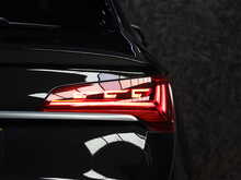 Audi SQ5 TDI V6 - U12982