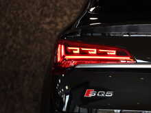 Audi SQ5 TDI V6 - U12982